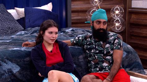 is big brother on youtube tv|big brother tv schedule tonight.